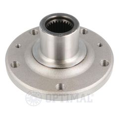 ΜΟΥΑΓΙΕ EM. RENAULT