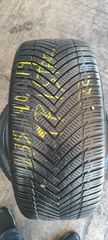 ΕΛΑΣΤΙΚΑ ΕΛΑΦ ΜΕΤΑΧΕΙΡΙΣΜΈΝΑ 235/40/19 TRISTAR DOT 2022 BEST TIRES  BEDIKIAN