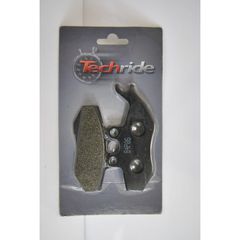 ΤΑΚΑΚΙΑ PIAGGIO ΕΜΠΡΟΣ BEVERLY 125-200 / GILERA RUNNER
