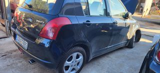 SUZUKI swift-thumb-2