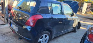 SUZUKI swift-thumb-3