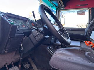 Καρότσα Κουρτίνα Volvo 1993 F16-thumb-36