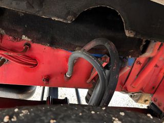 Καρότσα Κουρτίνα Volvo 1993 F16-thumb-38