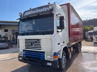 Καρότσα Κουρτίνα Volvo 1993 F16-thumb-15
