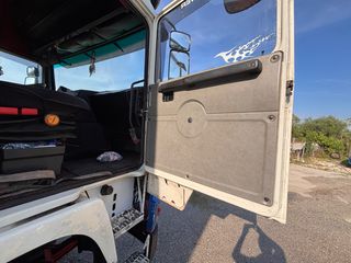Καρότσα Κουρτίνα Volvo 1993 F16-thumb-23