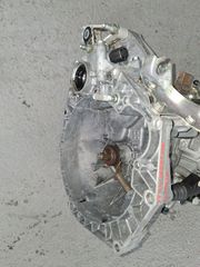 FIAT STILO ΣΑΣΜΑΝ 6speed-thumb-1
