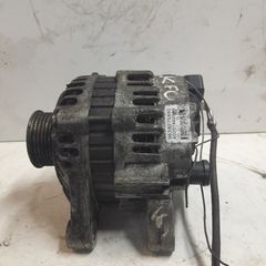 ΣΤΟ ΚΟΣΤΟΣ 206/307/C2/C-ELYSEE/NEMO/BIPPER/PARTNER 9638275880 A005TA6291C CL7 MITSUBISHI ELECTRIC 12V ΔΥΝΑΜΟ