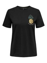 Only Kita Κοντομάνικο T-Shirt 15346726