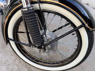 MZ 1961 ΜΖ 125-thumb-4