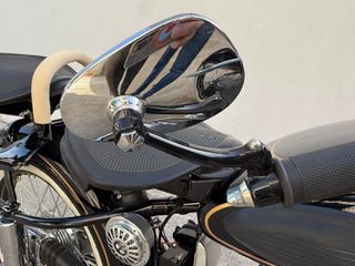 MZ 1961 ΜΖ 125-thumb-6