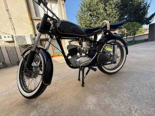 MZ 1961 ΜΖ 125-thumb-1