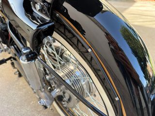 MZ 1961 ΜΖ 125-thumb-7