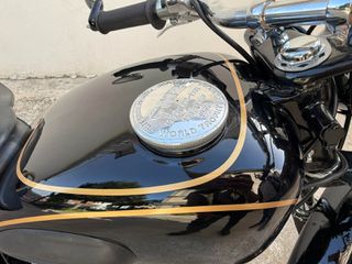 MZ 1961 ΜΖ 125-thumb-8