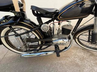 MZ 1961 ΜΖ 125-thumb-9