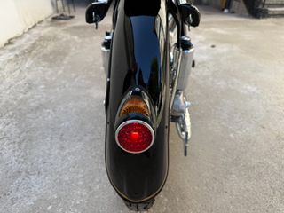 MZ 1961 ΜΖ 125-thumb-11