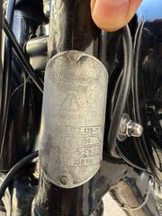 MZ 1961 ΜΖ 125-thumb-16