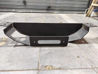 ΒΑΣΗ ΕΡΓΑΤΗ ΣΙΔΕΡΈΝΙΑ ΒΑΡΕΩΣ ΤΥΠΟΥ JEEP CHEROKEE KJ 2002-2007