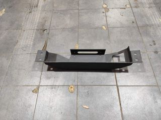 ΒΑΣΗ ΕΡΓΑΤΗ ΣΙΔΕΡΈΝΙΑ ΒΑΡΕΩΣ ΤΥΠΟΥ JEEP CHEROKEE KJ 2002-2007-thumb-1