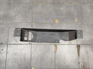 ΒΑΣΗ ΕΡΓΑΤΗ ΣΙΔΕΡΈΝΙΑ ΒΑΡΕΩΣ ΤΥΠΟΥ JEEP CHEROKEE KJ 2002-2007-thumb-2
