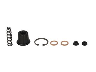 ΣΕΤ ΕΠΙΣΚΕΥΗΣ ΠΟΜΠΑΣ-ΑΝΤΛΙΑΣ ΠΙΣΩ ΦΡΕΝΟΥ HONDA CR, CRF 125/250/450 2002-2020. ALL BALLS 18-1008