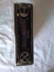 Pioneer DEH-1400R