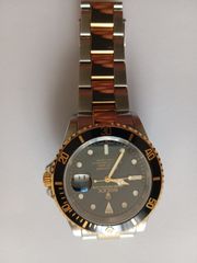 ROLEX SUBMARINER REPLICA VINTAGE-thumb-1