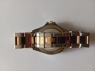 ROLEX SUBMARINER REPLICA VINTAGE-thumb-3
