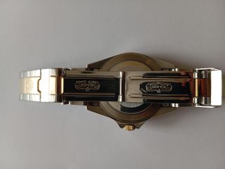 ROLEX SUBMARINER REPLICA VINTAGE-thumb-4