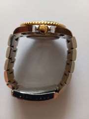 ROLEX SUBMARINER REPLICA VINTAGE-thumb-5