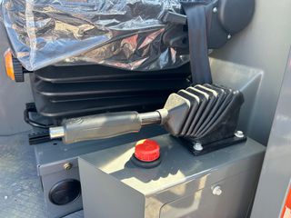 Φορτωτής Με Λάστιχα 2025 EVERUN ER1200 TELESCOPIC-thumb-31