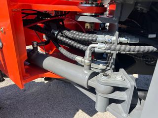 Φορτωτής Με Λάστιχα 2025 EVERUN ER1200 TELESCOPIC-thumb-48