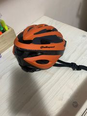 All - Mountain Fanatic 2024-thumb-4