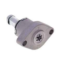 Τεντωτήρας Καδένας Εκκεντροφόρου ASPIRA Για HONDA LEAD 110cc ie NHX (JF19) 2008 2009 2010 2011
