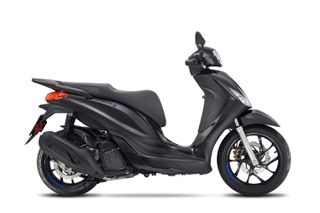 Piaggio Medley 200 2026 NEW EURO 5+!! SPORT! ΕΤΟΙΜΟΠΑΡΑΔΟΤΟ!!