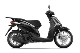 Piaggio Liberty 125 2026 NEW EURO 5+!! ΠΡΟΣΦΟΡΑ!!-thumb-1