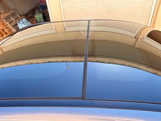 Mercedes-Benz E 220 2017 W 213 AVANTGARDE AUTOMATIC-thumb-16