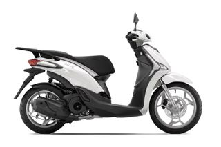 Piaggio Liberty 150 2026 NEW EURO 5+!! ΠΡΟΣΦΟΡΑ!!-thumb-1