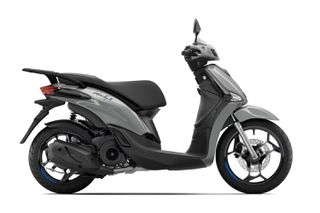 Piaggio Liberty 150 2026 SPORT!! NEW EURO 5+!! ΠΡΟΣΦΟΡΑ!!-thumb-1