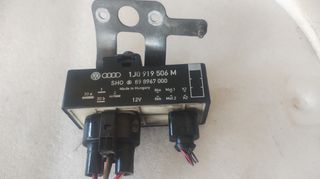 ΒΑΛΒΙΔΑ ΒΕΝΤΙΛΑΤΕΡ SEAT IBIZA MK3 1200CC 12V 2002-08
