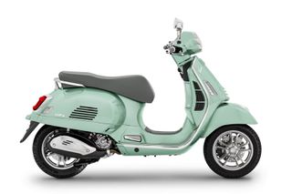 Vespa GTS 310 2026 NEW EURO 5+!!-thumb-1
