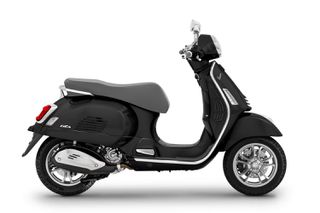 Vespa GTS 310 2026 NEW EURO 5+!!-thumb-2