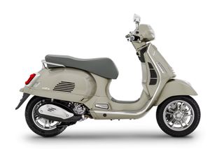 Vespa GTS 310 2026 NEW EURO 5+!!