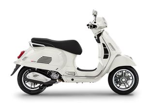 Vespa GTS Super 310 2026 NEW EURO 5+!!-thumb-1