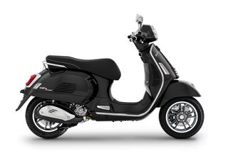 Vespa GTS Super 310 2026 NEW EURO 5+!!-thumb-2