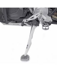 Givi Βάση Stand Πλαγιοστάτη BMW F 900 GS 24 ES5145