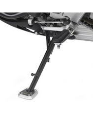 Givi Βάση Stand Πλαγιοστάτη Kawasaki Versys 650 10-24 ES4103