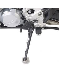 Givi Βάση Stand Πλαγιοστάτη Voge Valico 900 DSX 24 ES9260