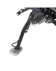 Givi Βάση Stand Πλαγιοστάτη Triumph Tiger 1200 GT 22-23 ES6422