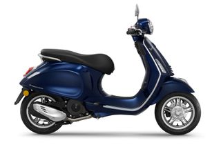 Vespa Primavera 150 3V 2026 NEW EURO 5+!!-thumb-1