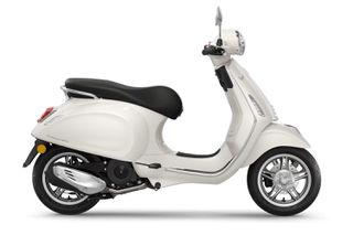 Vespa Primavera 150 3V 2026 NEW EURO 5+!!-thumb-2